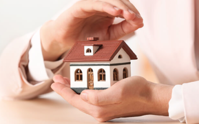 Seguro Domiciliario – Protege tu Hogar