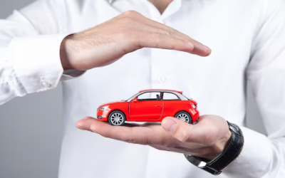 Puntos a tener en cuenta antes de contratar un seguro vehicular
