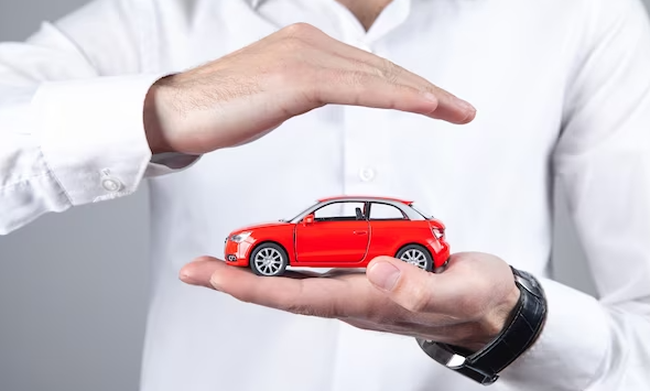 Puntos a tener en cuenta antes de contratar un seguro vehicular