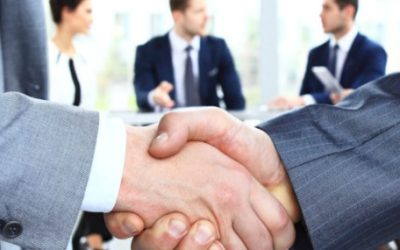 Ventajas de tener un Bróker de seguros