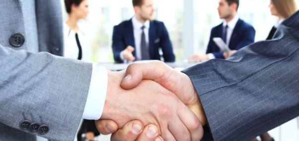 Ventajas de tener un Bróker de seguros