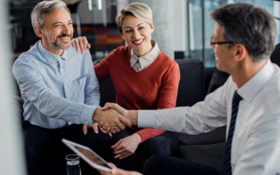 Puntos claves para adquirir un seguro