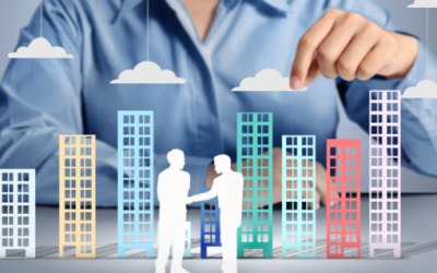 Definición de aseguramiento a “primer riesgo”