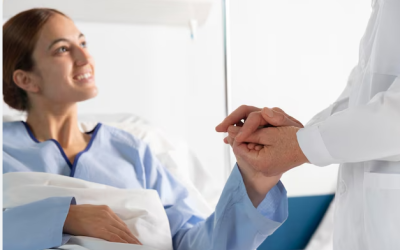 La Importancia del Seguro Oncológico: Protegiendo tu Futuro y Bienestar