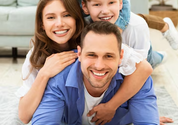 5 Tipos de Seguros que Toda Familia Debería Conocer para Estar Protegida