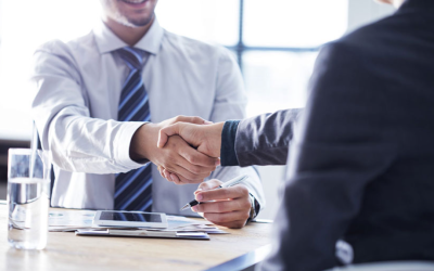 Seguros de Cauciones y Fianzas: ¿Por qué elegir un Broker en lugar de un Banco?