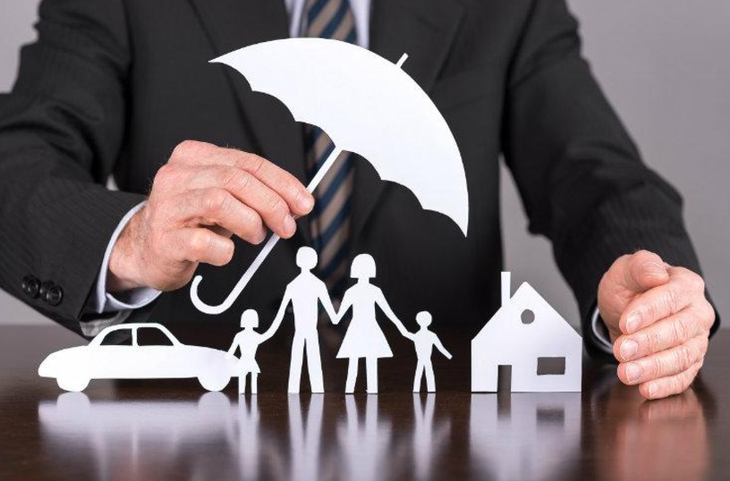 Protege tu Futuro: ¿Por Qué Es Esencial Tener un Seguro Hoy?