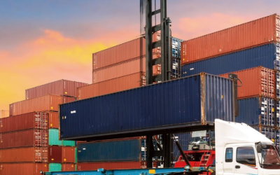 Póliza de Cauciones y Responsabilidad Civil para Agentes de Carga: Todo lo que Necesitas Saber