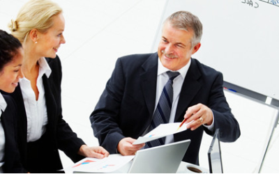 Protege tu Empresa: Soluciones de Seguros Estratégicos para un Futuro Seguro