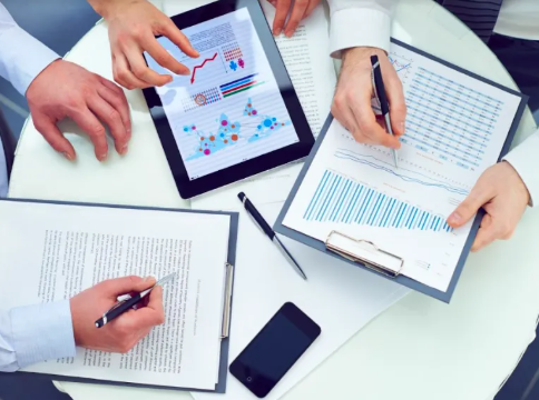 ¿Qué es el Seguro de Crédito y por qué tu empresa debería contratarlo?