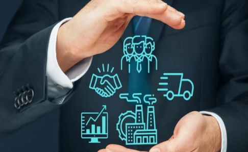 Checklist para saber si tu empresa está correctamente asegurada