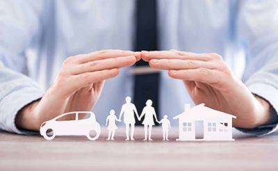 Construye tu futuro con seguridad: ¿Estás realmente preparado para lo inesperado?