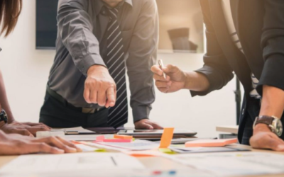 ¿Por qué tu empresa necesita un plan de contingencias antes de un siniestro?