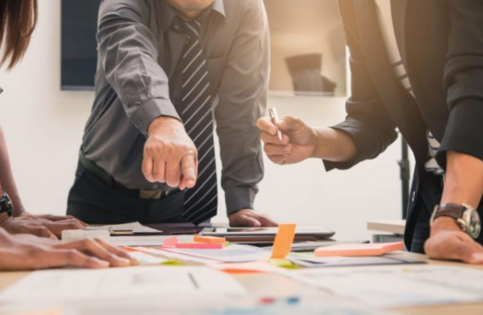 ¿Por qué tu empresa necesita un plan de contingencias antes de un siniestro?