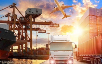 Prevención de siniestros en transportes de carga: clave para proteger tu operación y tu rentabilidad