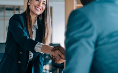 ¿Por qué tu empresa necesita la asesoría de un bróker de seguros especializado (y sin costo)?