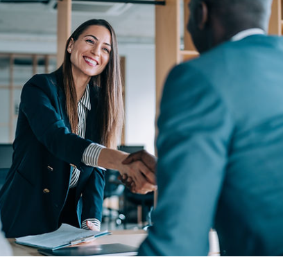 ¿Por qué tu empresa necesita la asesoría de un bróker de seguros especializado (y sin costo)?