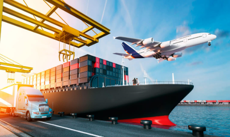 Seguros para el Sector Logístico: Más que una Póliza, una Estrategia de Continuidad Operativa