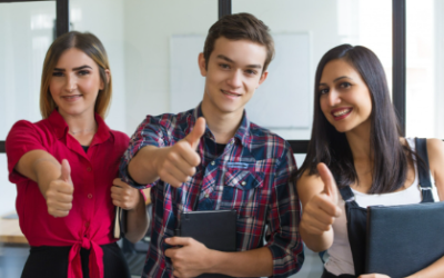 FOLA para Practicantes: una obligación que protege a tu empresa y a tu equipo